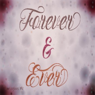 Forever and ever (Radio Edit)