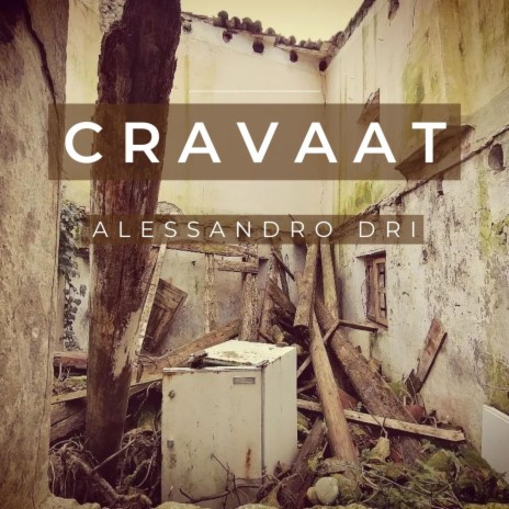 Cravaat | Boomplay Music