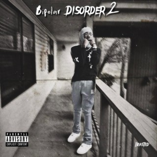 Bipolar Disorder 2