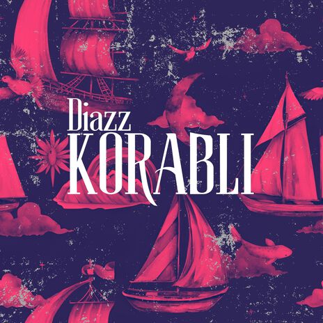 KORABLI | Boomplay Music