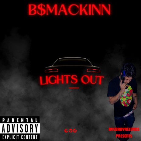 Lights out | Boomplay Music