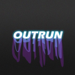 Outrun