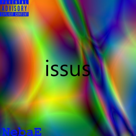 Issus (Instrumental) | Boomplay Music