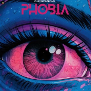 PHOBIA