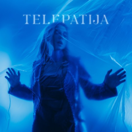 Telepatija | Boomplay Music