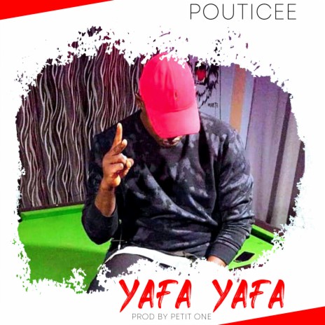 Yafa yafa | Boomplay Music