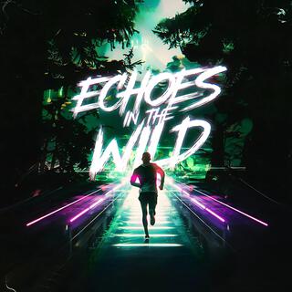 Echoes in the Wild