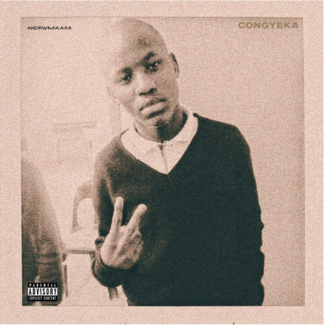 CONGYEKA | Boomplay Music