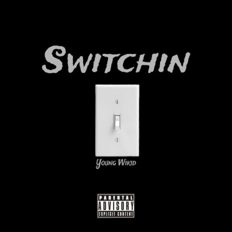 Switchin