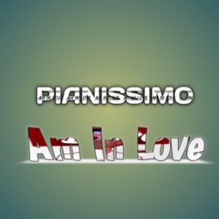 Pianissimo Pianissimo