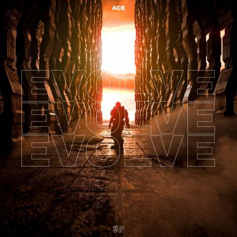 Evolve | Boomplay Music