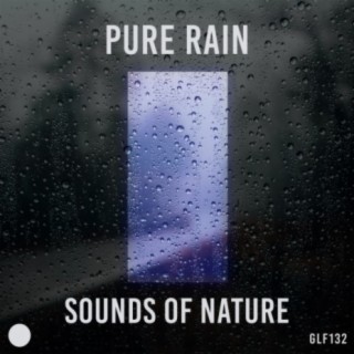 Pure Rain