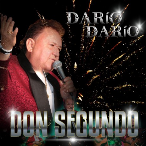Don Segundo | Boomplay Music
