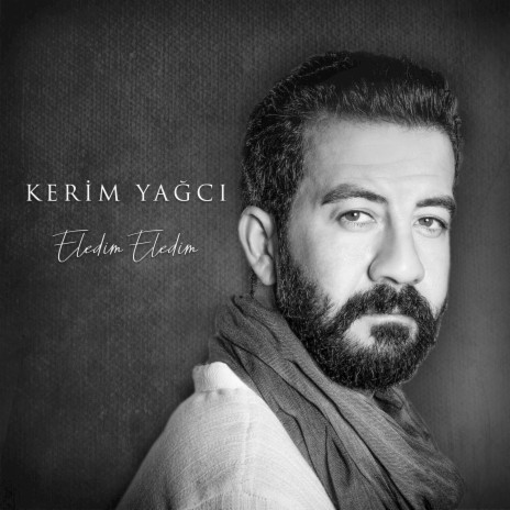 Eledim Eledim | Boomplay Music