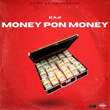 Money Pon Money | Boomplay Music