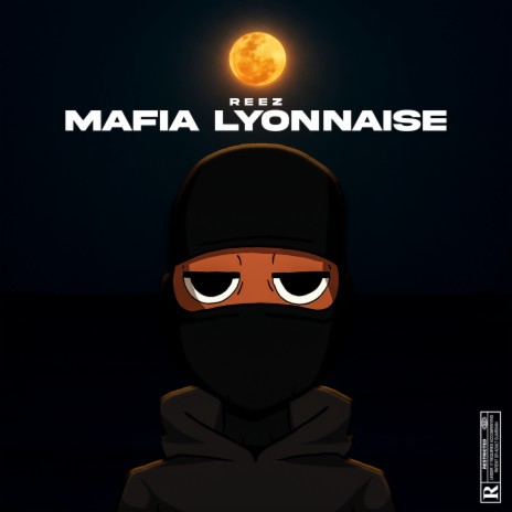 Mafia lyonnaise | Boomplay Music