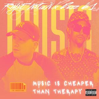 Better Than One ft. FUZZDA1 & Sumsaucey lyrics | Boomplay Music