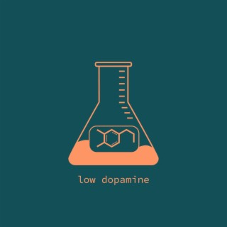 low dopamine