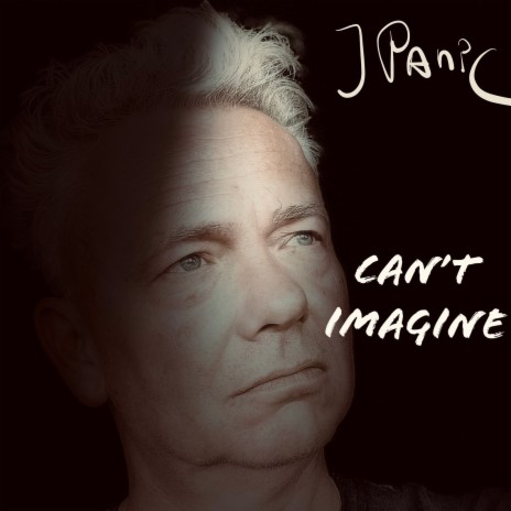 Can't Imagine | Boomplay Music