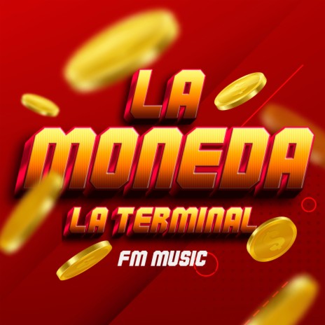 La Moneda | Boomplay Music