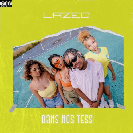 Dans Nos Tess | Boomplay Music