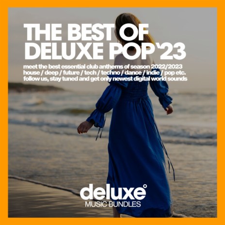 That Breeze (Pop Mix) | Boomplay Music