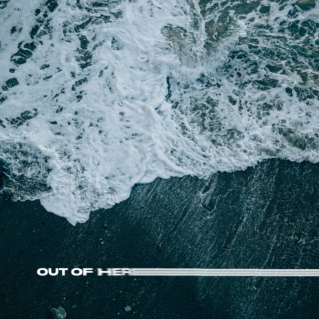 Out Of Here | Boomplay Music