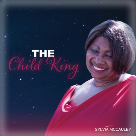 The Child King | Boomplay Music
