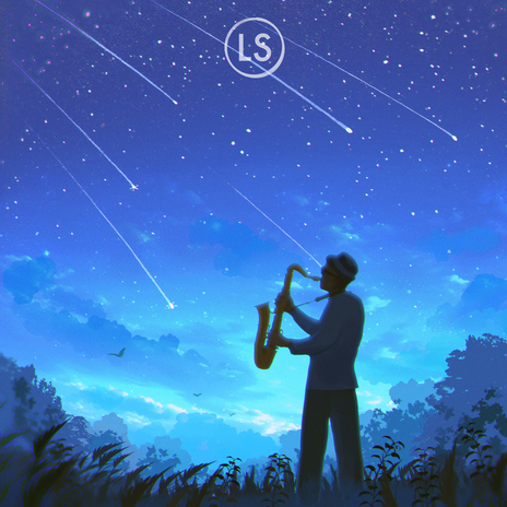 Shooting Stars | Boomplay Music