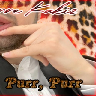 Purr, Purr, Purr lyrics | Boomplay Music