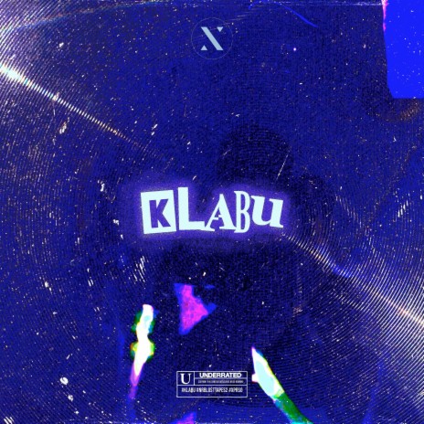 Klabu | Boomplay Music