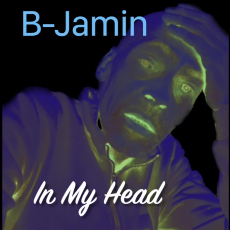 In My Head ((Remix)) | Boomplay Music