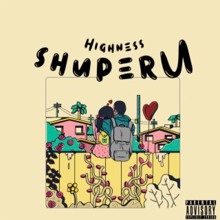 Shuperu lyrics | Boomplay Music