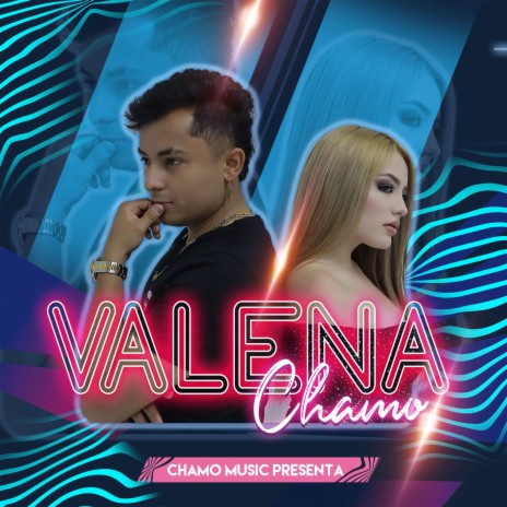 Valena | Boomplay Music