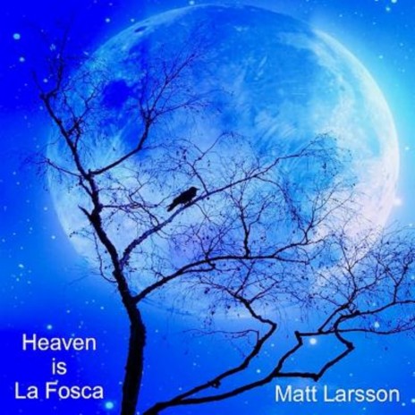 Heaven Is la Fosca | Boomplay Music