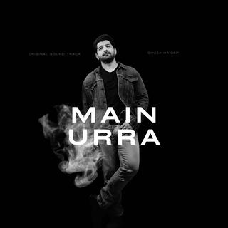 Main Urra