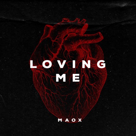 Loving Me | Boomplay Music