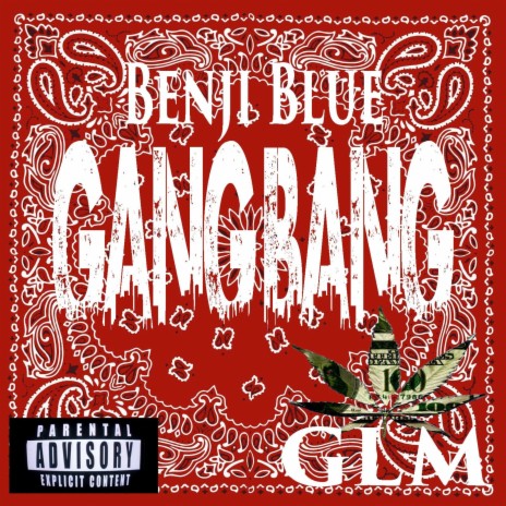 Gang Bang | Boomplay Music