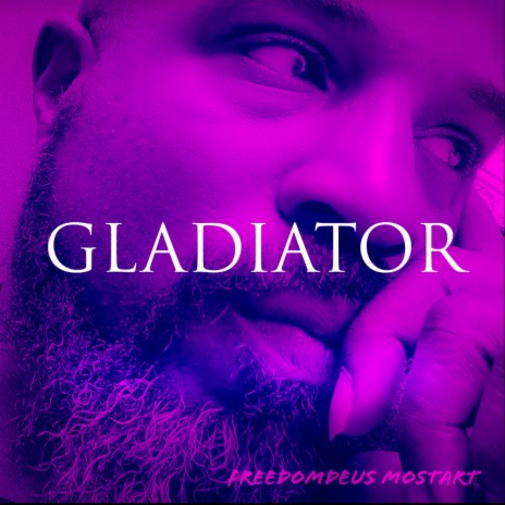 GLADIATOR | Boomplay Music