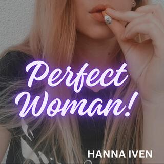 Perfect Woman