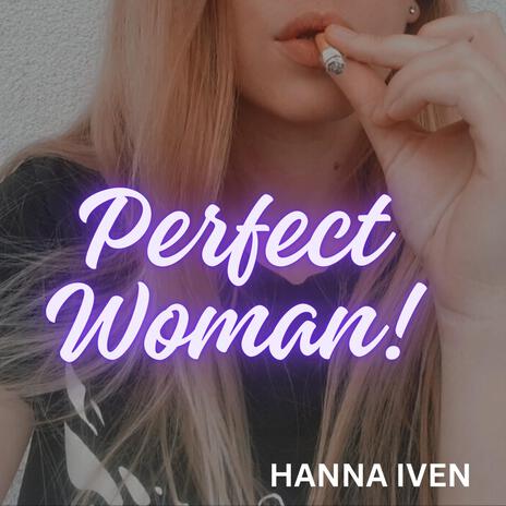 Perfect Woman