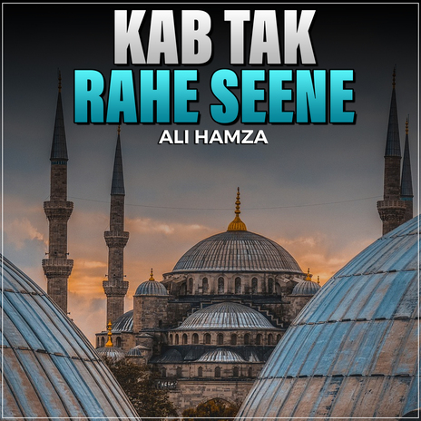 Kab Tak Rahe Seene | Boomplay Music