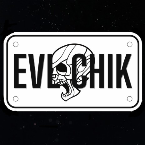 Evil Chick | Boomplay Music