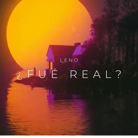 ¿Fué Real? | Boomplay Music