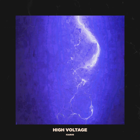 High Voltage | Boomplay Music