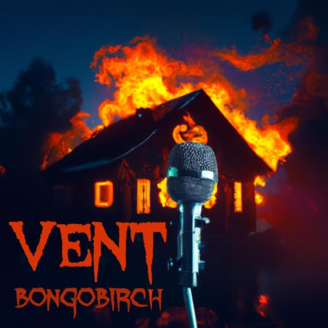 Vent | Boomplay Music