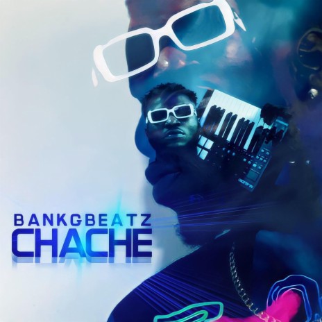 Chache | Boomplay Music