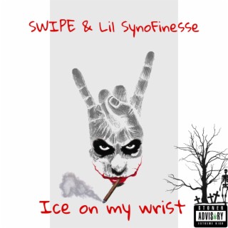Lil SynoFinesse