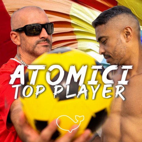 Top Player | Boomplay Music