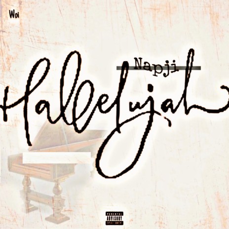 Hallelujah | Boomplay Music